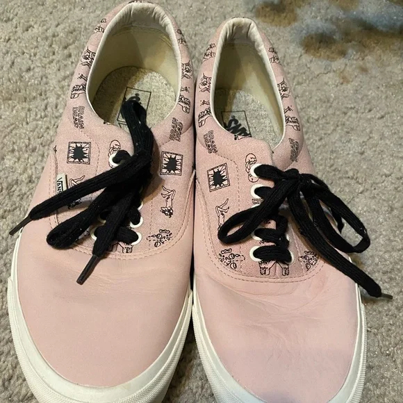 Vans braindead collab - Picture 2 of 4